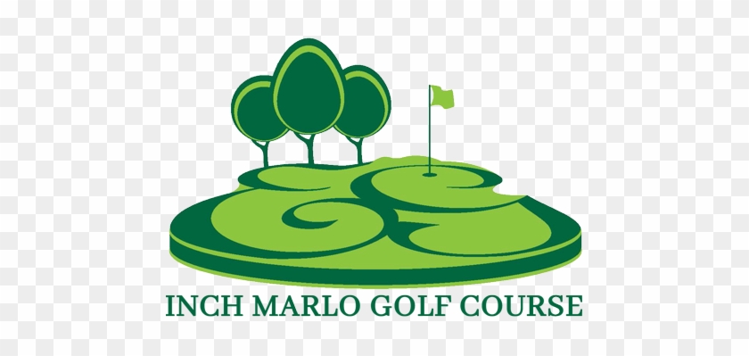 Inchmarlo Golf - Emporia Golf Course Clubhouse #1628156