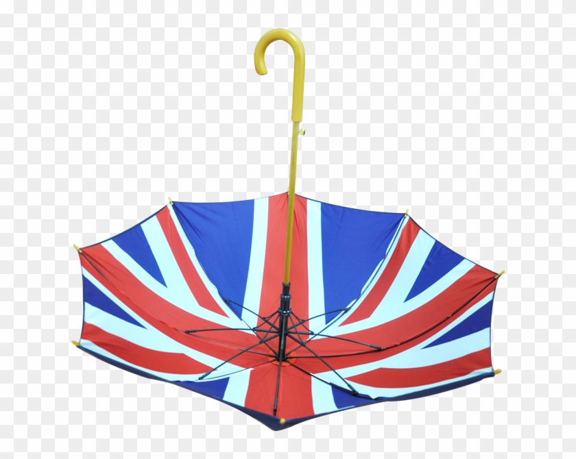 China Flag Umbrella, China Flag Umbrella Manufacturers - China Flag Umbrella, China Flag Umbrella Manufacturers #1628163