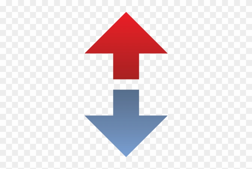 Karma Arrows - Karma Arrows #1628174