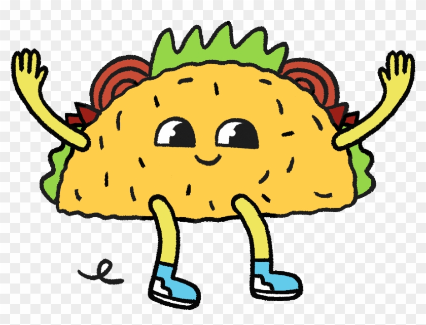 Nacho Clipart Celebration Mexican - Nacho Clipart Celebration Mexican #1628198