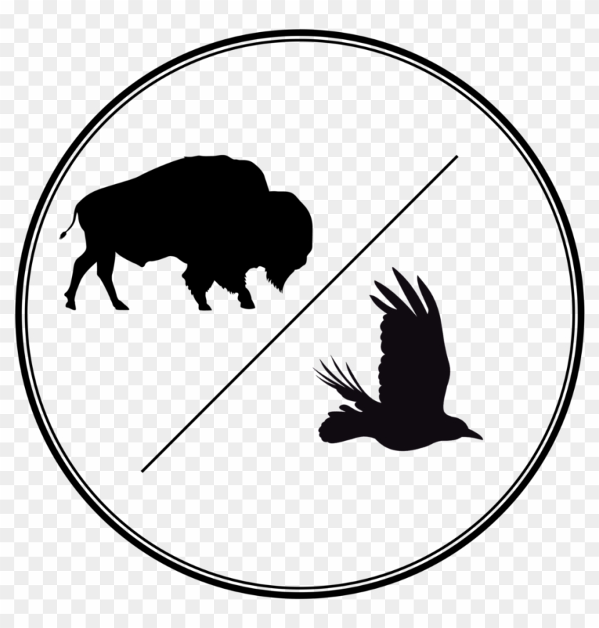 Sheep Png Clipart Picture - Sheep Png Clipart Picture #1628206