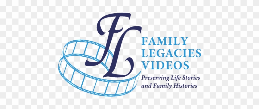 Clips From Family Legacies Videos - Clips From Family Legacies Videos #1628278