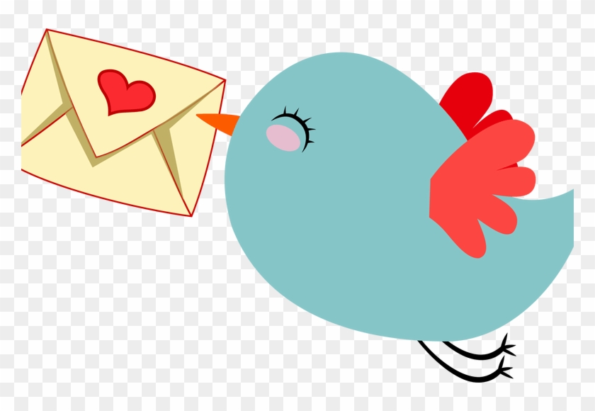 Email Clipart You Ve Got Mail - Mail Cute #1628337