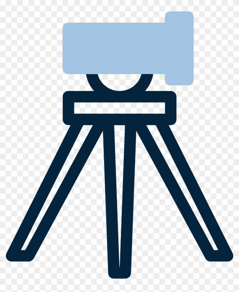 Land Surveyors - Land Surveyors #1628359