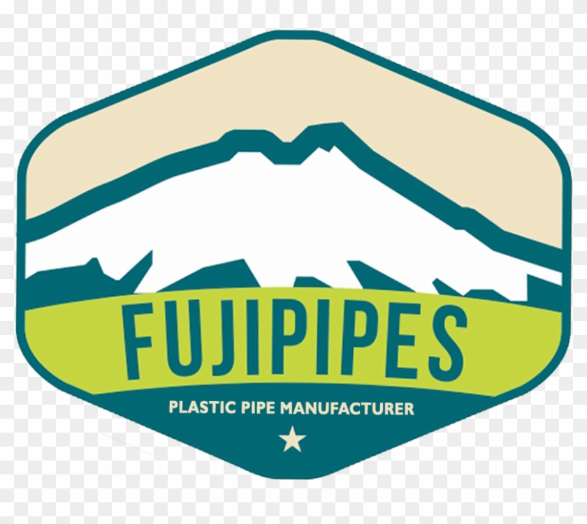 Products - Fuji Pipes #1628363