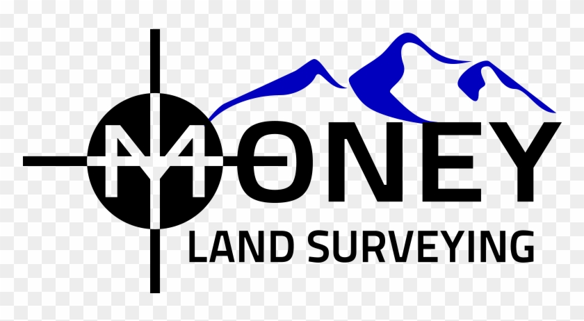 Frequently Asked Questions - Frequently Asked Questions #1628416