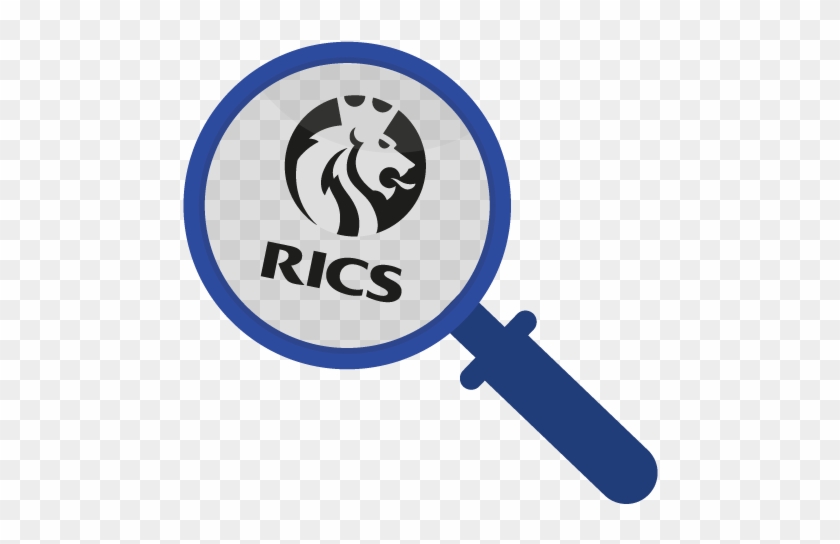 Search Rics Surveyors - Royal Institution Of Chartered Surveyors #1628424