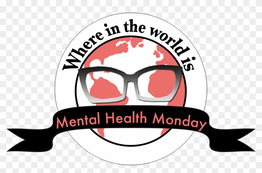 Hey Friends - - Hey Friends - #1628486