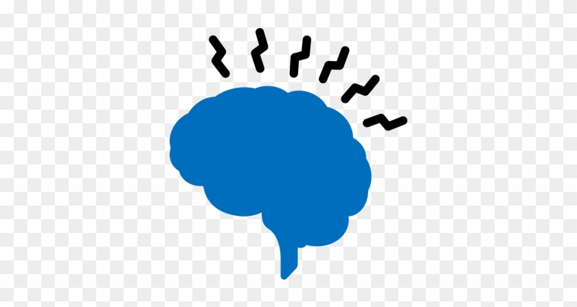 Halifax Today - Halifax Today #1628494