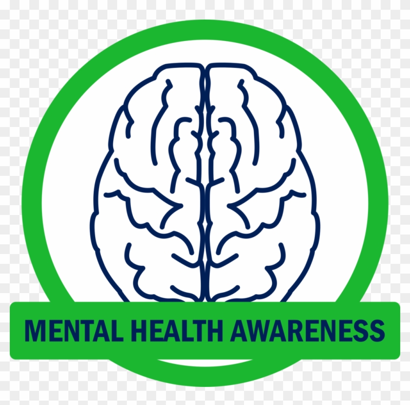 May Is The Awareness Month For Mental Health - May Is The Awareness Month For Mental Health #1628503