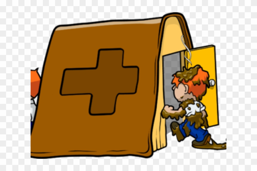 Transformers Clipart Name - Transformers Clipart Name #1628526