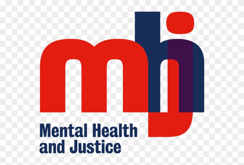 Insight Mental Health And Justice - King's College London #1628535