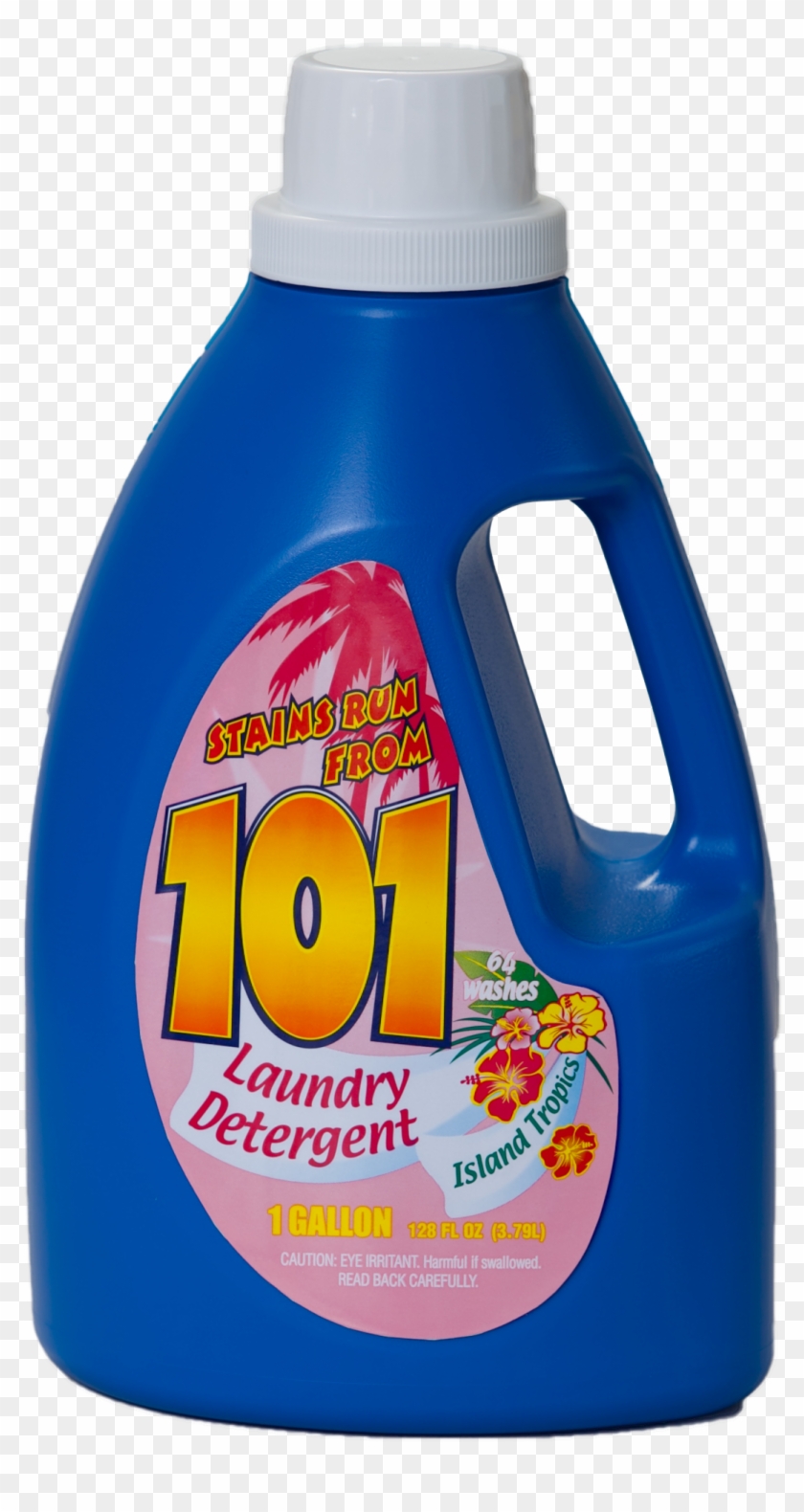 Detergent Cleaners #1628584
