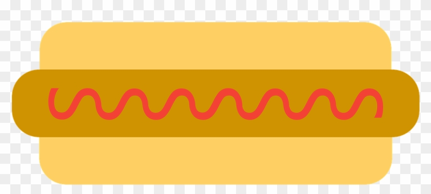 Hot,dog,hotdog,hot Dogs,food,meat,bun,lunch - Hot,dog,hotdog,hot Dogs,food,meat,bun,lunch #1628598