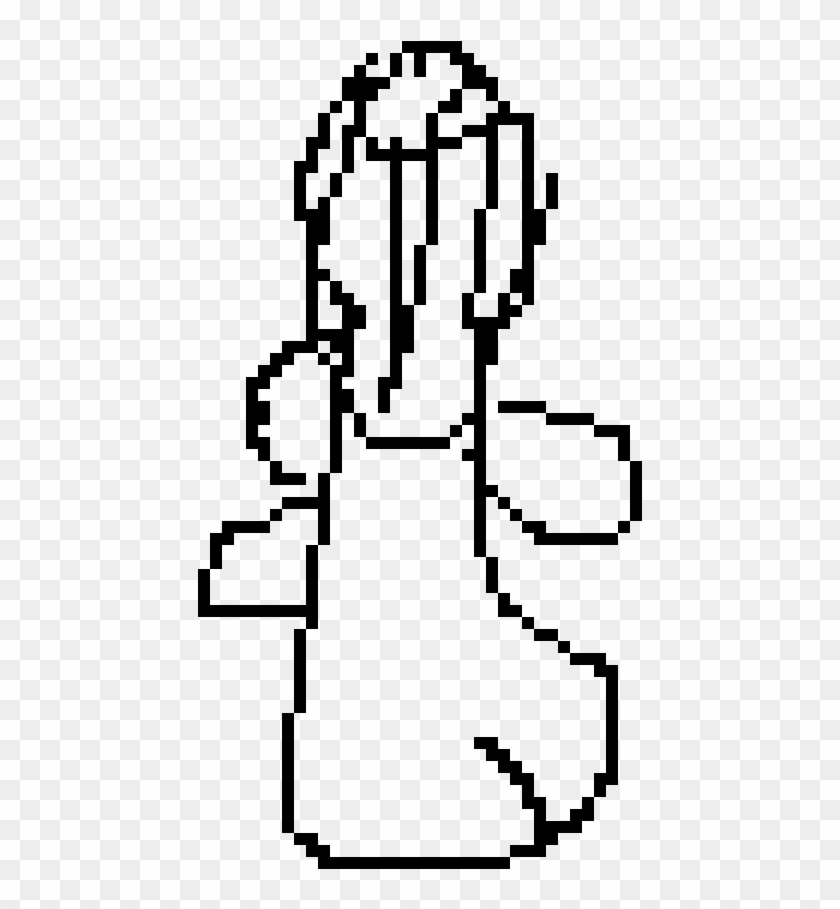 Im Naked - Im Naked #1628603