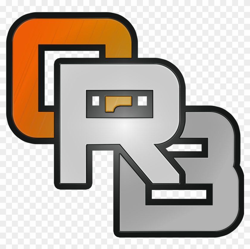 Cropped Official Orb Naked 1 - Cropped Official Orb Naked 1 #1628612