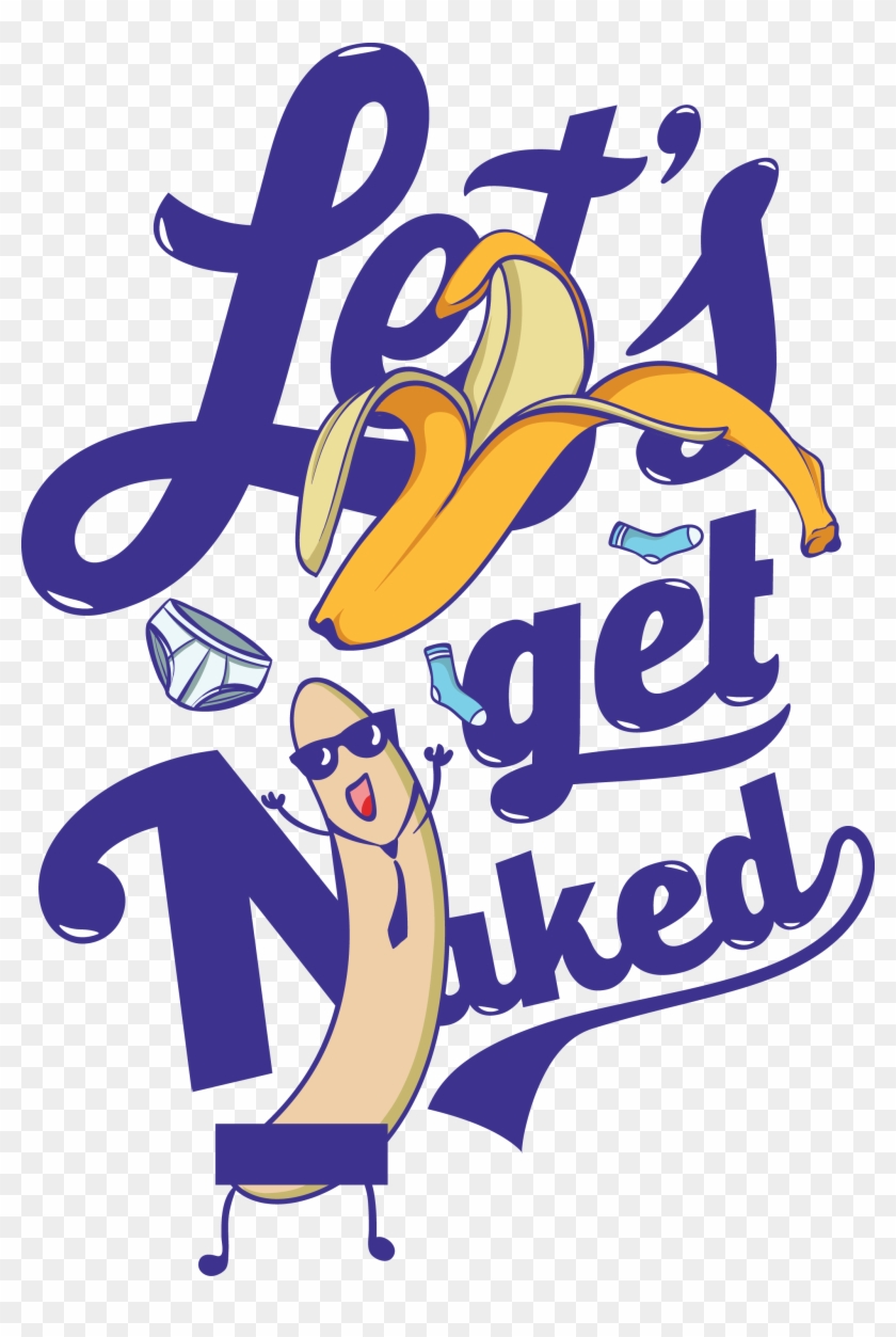 T-shirt #1628634