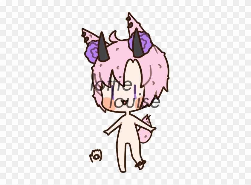 Naked Boi's Gallery - Naked Boi's Gallery #1628652