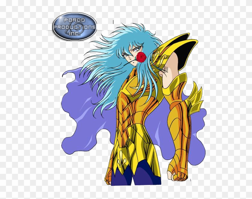 Featured image of post Imagenes Para Colorear De Los Caballeros Del Zodiaco Dorados del zodiaco imagenes caballeros del zodiaco caballeros del zodiaco wallpapers shiryu saint seiya seiya de sagitario escorpio fotos de thor armadura divina 12 caballeros dorados