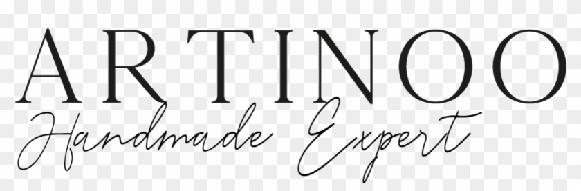 Logo - Calligraphy #1628724