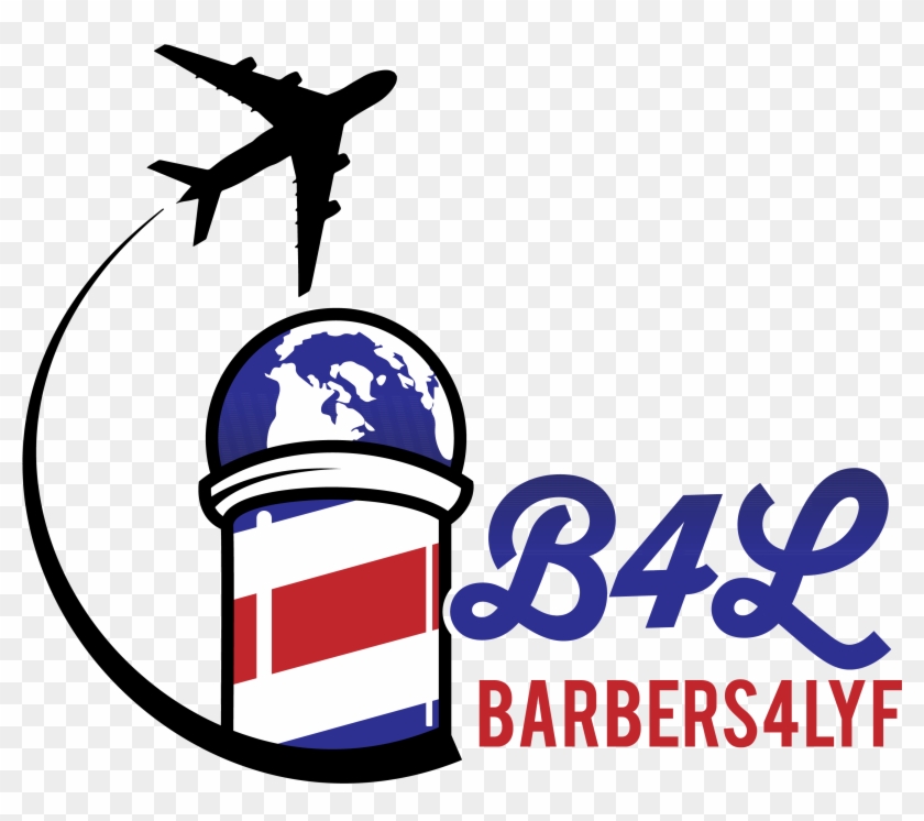 Barbers4lyf Barbers4lyf - Independent Lake Camp #1628754