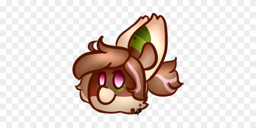 Plateau Cactus Gift Art By Tea Springs - Cartoon #1628791