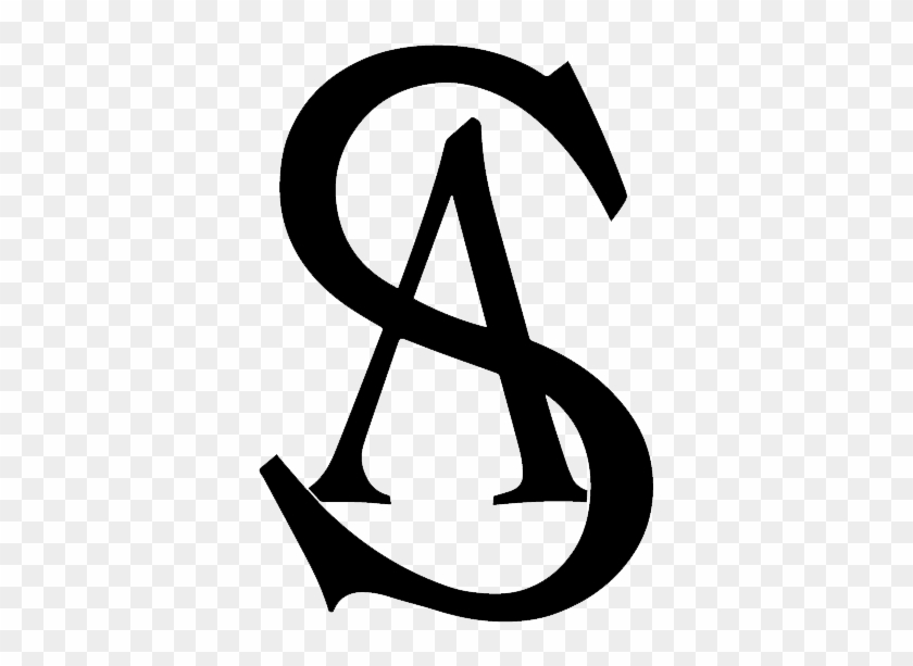 Iamcodysa - Calligraphy #1628794