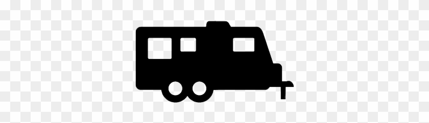 Recreational Vehicle #1628818