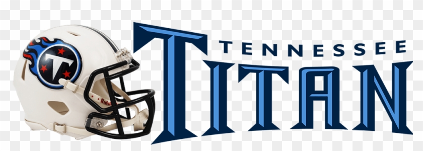 Tennessee Titans Logo Png - Tennessee Titans #1628826
