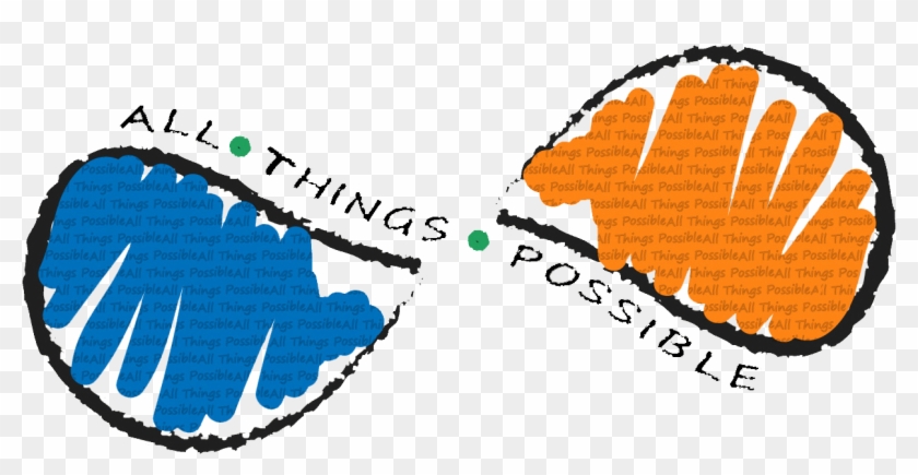 All Things Possible - All Things Possible #1628833