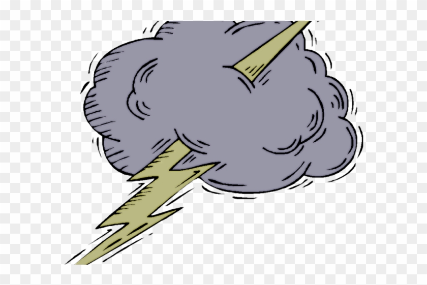 Shop Clipart Clip Art - Cloud #1628848