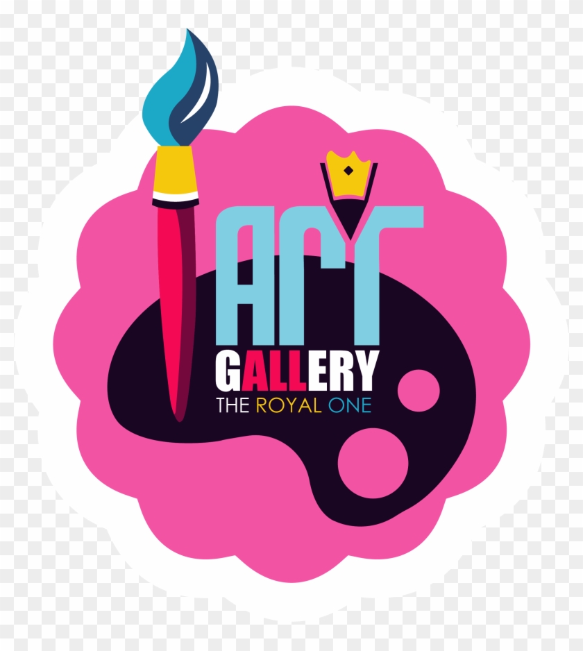 Bandera De Puerto Rico - Illustration #1628874