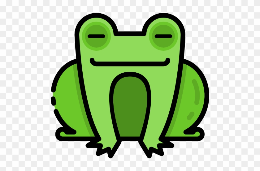 Pin By Ahanny On Cute Icon Check - Bufo #1628890