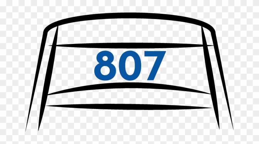 Duluth Police Local - Duluth Police Local #1628942