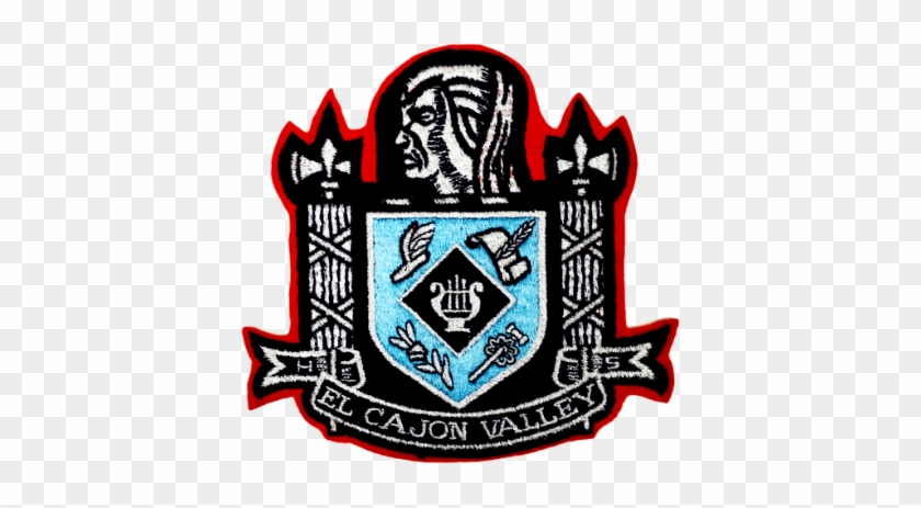 Brave Patch - Emblem #1628949