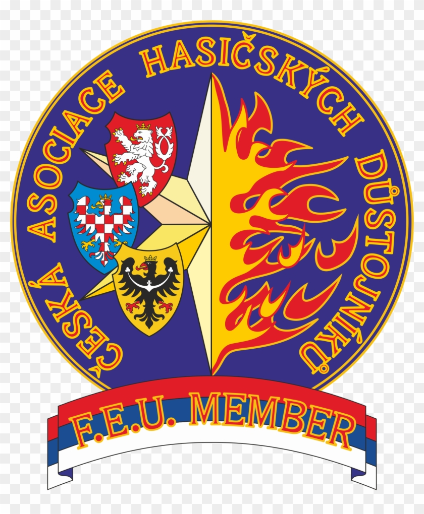 Kontakt - Emblem #1628952