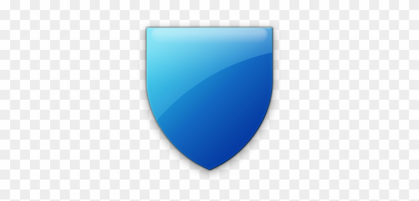 Free Badge Icon File Page 1 Newdesignfilecom - Blue Badge Icon Png #1628953