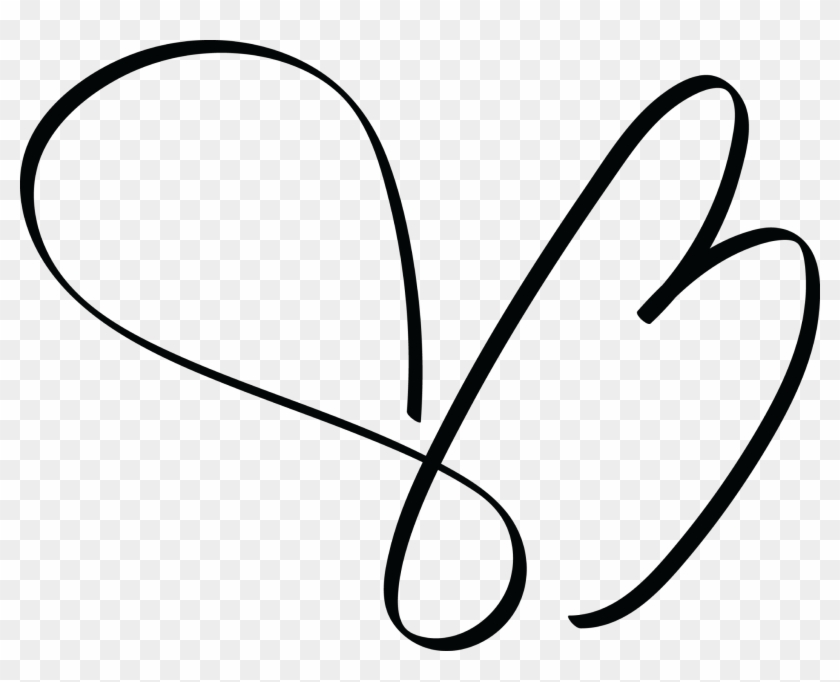 Shutter And Butter - Line Art #1628980