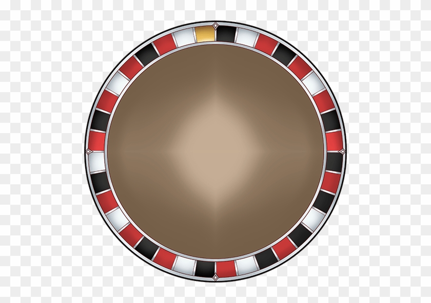 Https - //ffrk - Denagames - /img/img Roulette Number - Circle #1628998