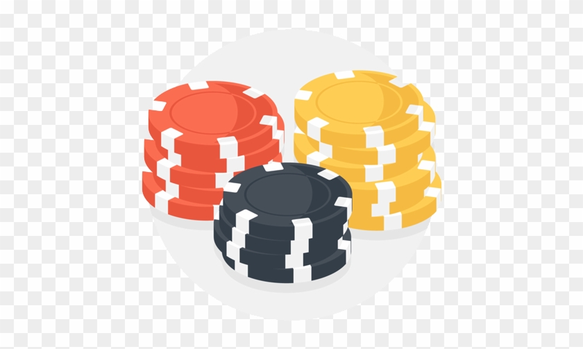 Trying To Find A Top Roulette Site Everything You Need - Circle #1629002