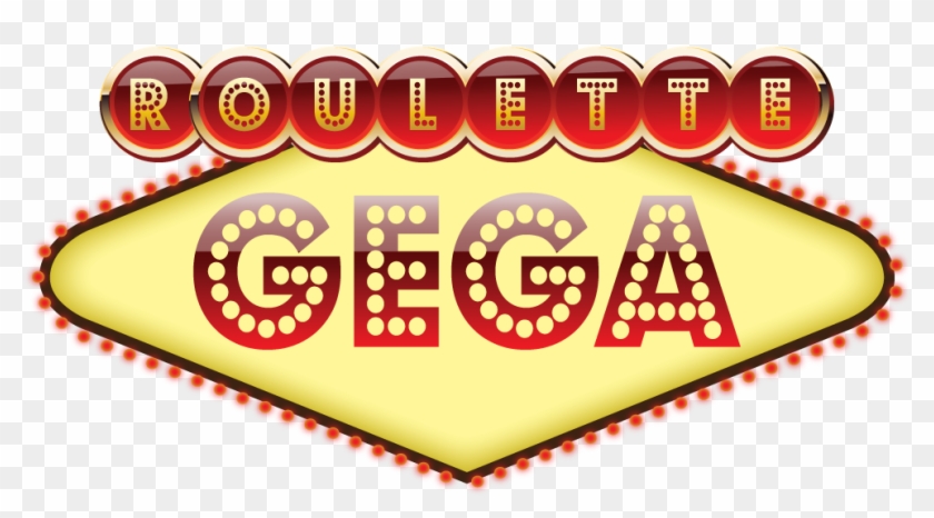 Roulette Gega Jobs - Emblem #1629006