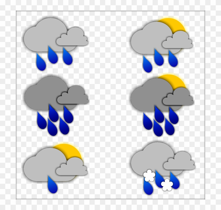 Aplikasi Prediksi Roulette - Cartoon #1629009