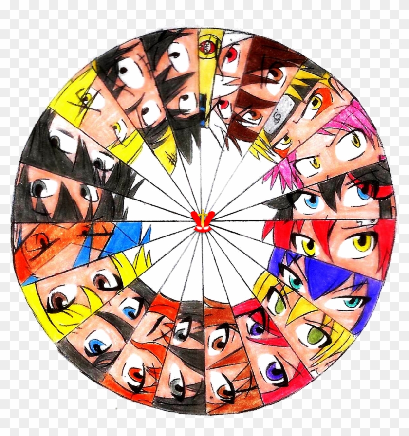 Betonline Promotional Codes For Sportsbook And Casino - Anime Dart Board #1629011