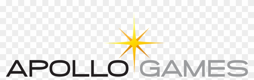 Evolution Gaming Software Api Integration - Evolution Gaming Software Api Integration #1629030
