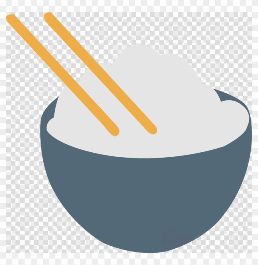 Clip Art Clipart Chinese Cuisine Japanese Cuisine Asian - Circle Traffic Light Png #1629044
