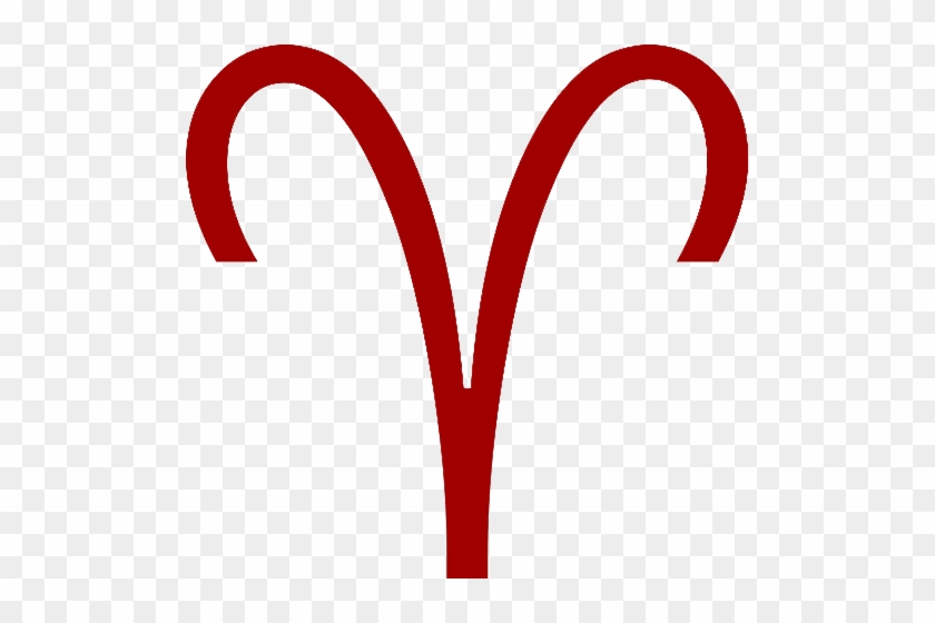 Homestuck Aradia Symbol - Homestuck Aries Symbol #1629052