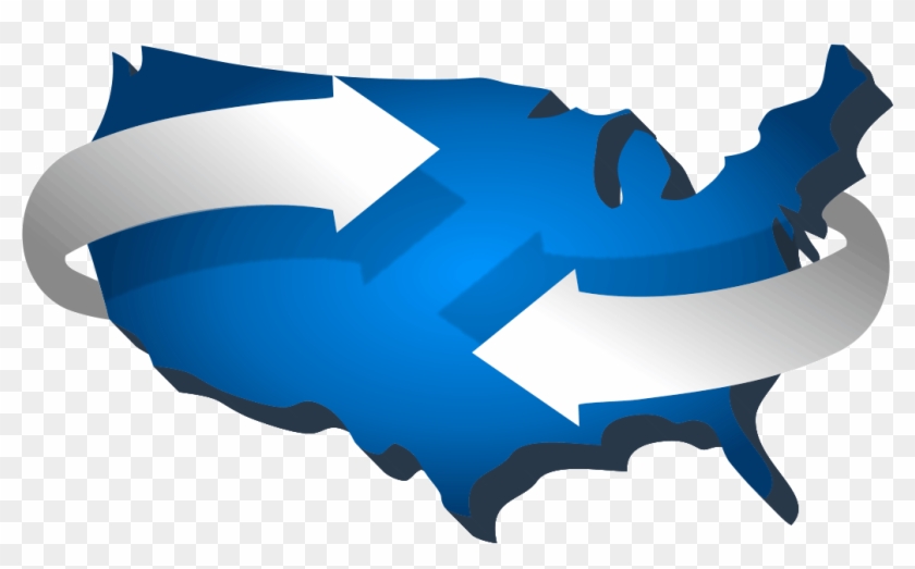 Nss Notary - Illustration #1629060