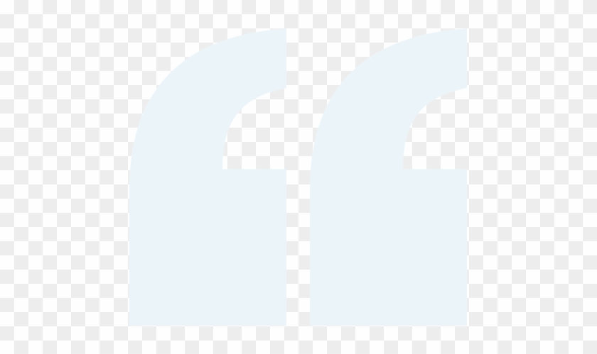 Notary-02 - Notary-02 #1629072