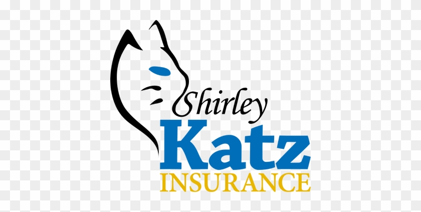 Shirley Katz Insurance - Metropolitan Faculty Of Grande Fortaleza #1629082
