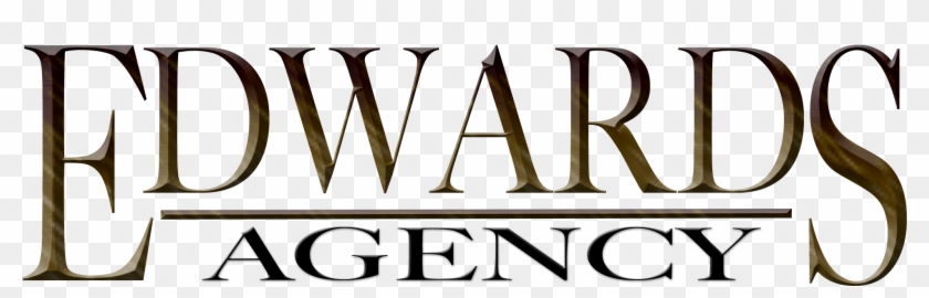 Notary Services - Notary Services #1629099